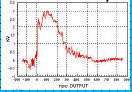 25apr24home001012.jpg