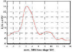 25apr24home001013.jpg