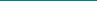 oudin001002.gif