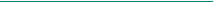 oudin001003.gif