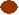 magnetronpg_pn001008.gif