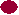 magnetronpg_pn001009.gif