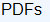 nd-fe-b-mag001001.jpg