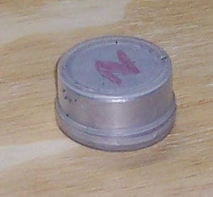 ndfeb40mm-2in001001.jpg