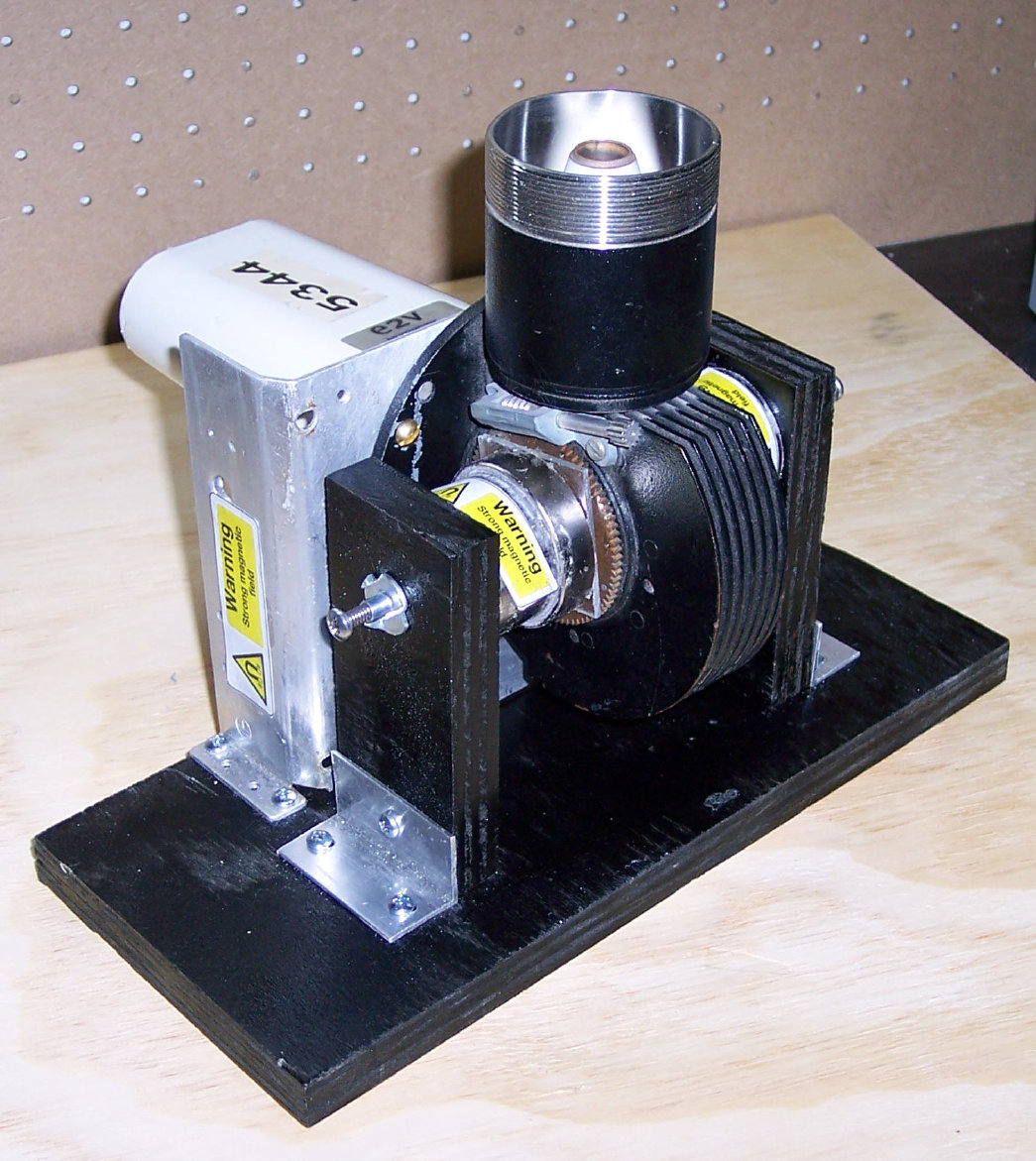 ndfeb40mm-2in001004.jpg