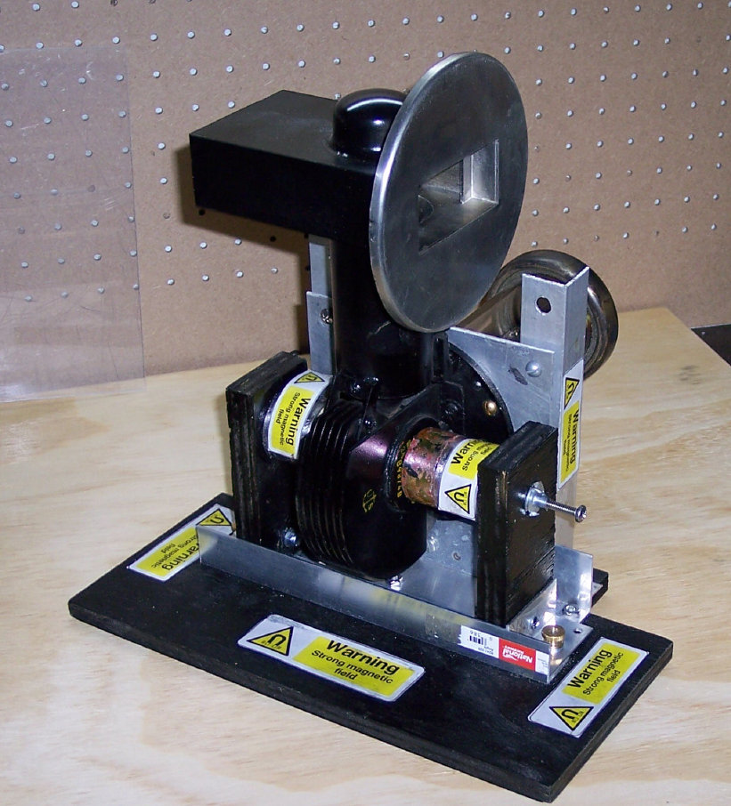 ndfeb40mm-2in001005.jpg