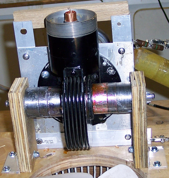 ndfeb40mm-2in001006.jpg